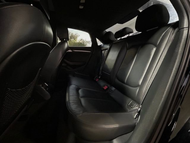 Used 2018 Audi A3 2.0T Premium FWD image 7
