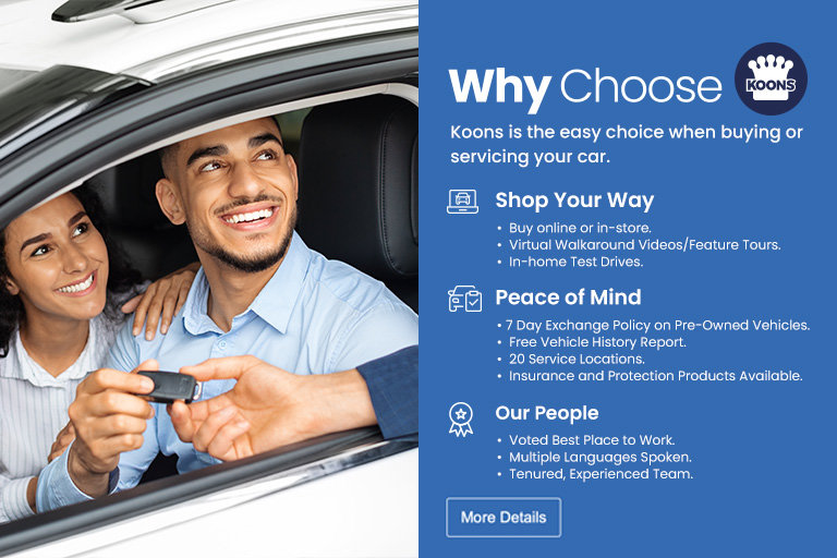 New 2026 RAM 1500 Rebel w/ Rebel Level 2 Equipment Group AWD/4WD image 3