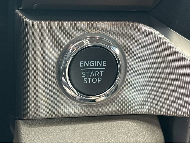 New 2026 Ford F450 Platinum w/ Platinum Plus Package image 28