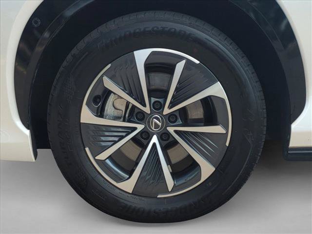 Used 2024 Lexus RZ 450e Premium w/ Technology Package AWD/4WD image 25