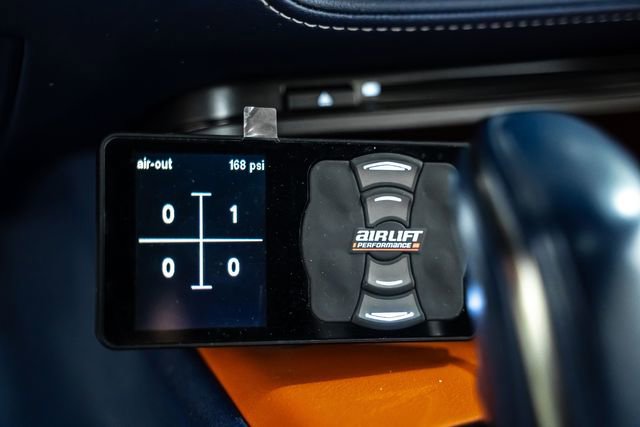 Used 2018 Lexus LC 500 Coupe w/ Touring Package RWD image 29