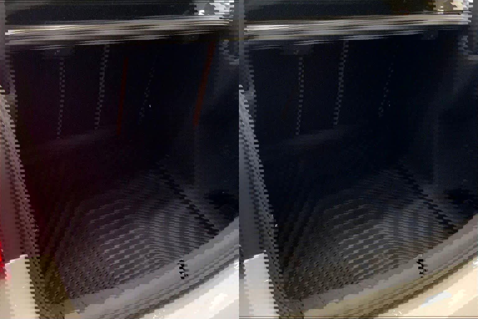 Used 2024 BMW M340i w/ Premium Package image 15