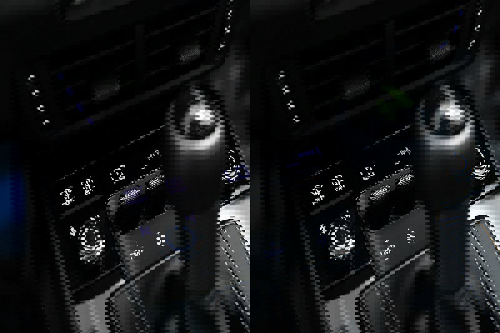 New 2026 Porsche 911 GT3 image 23