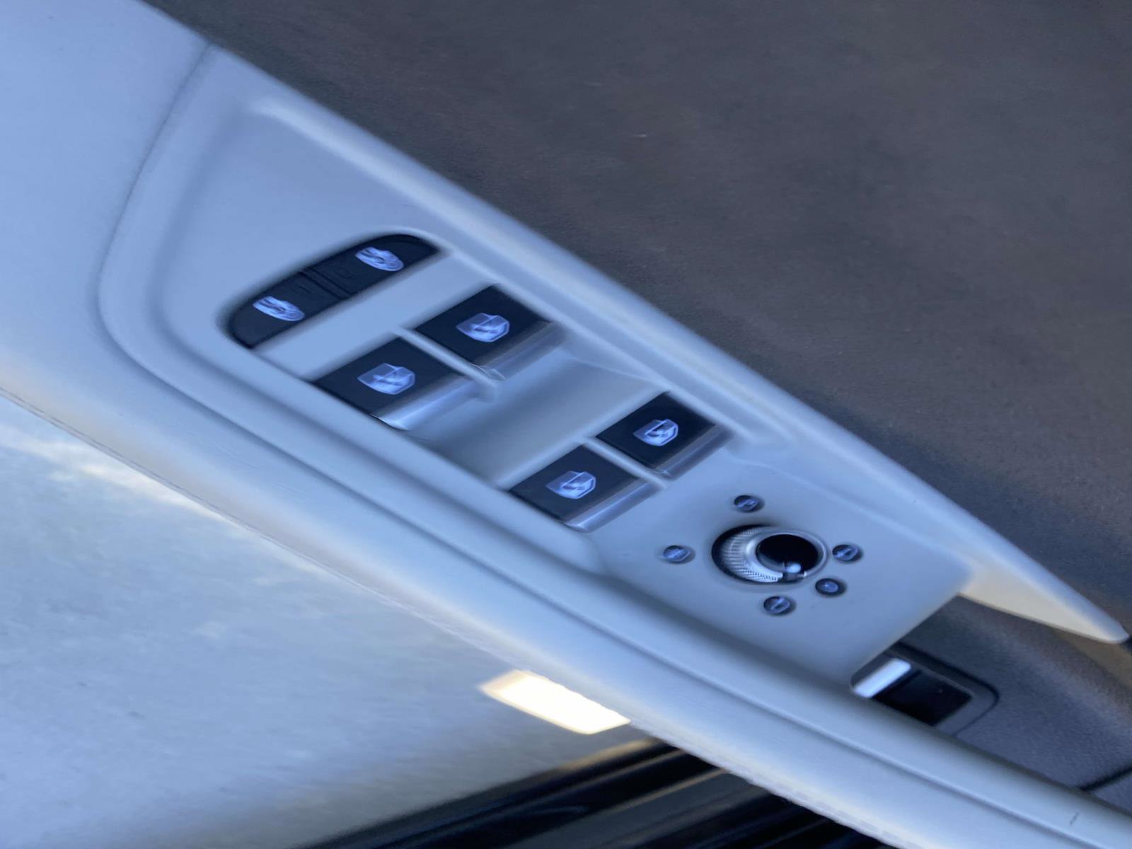 Used 2022 Audi RS 5 Sportback image 18