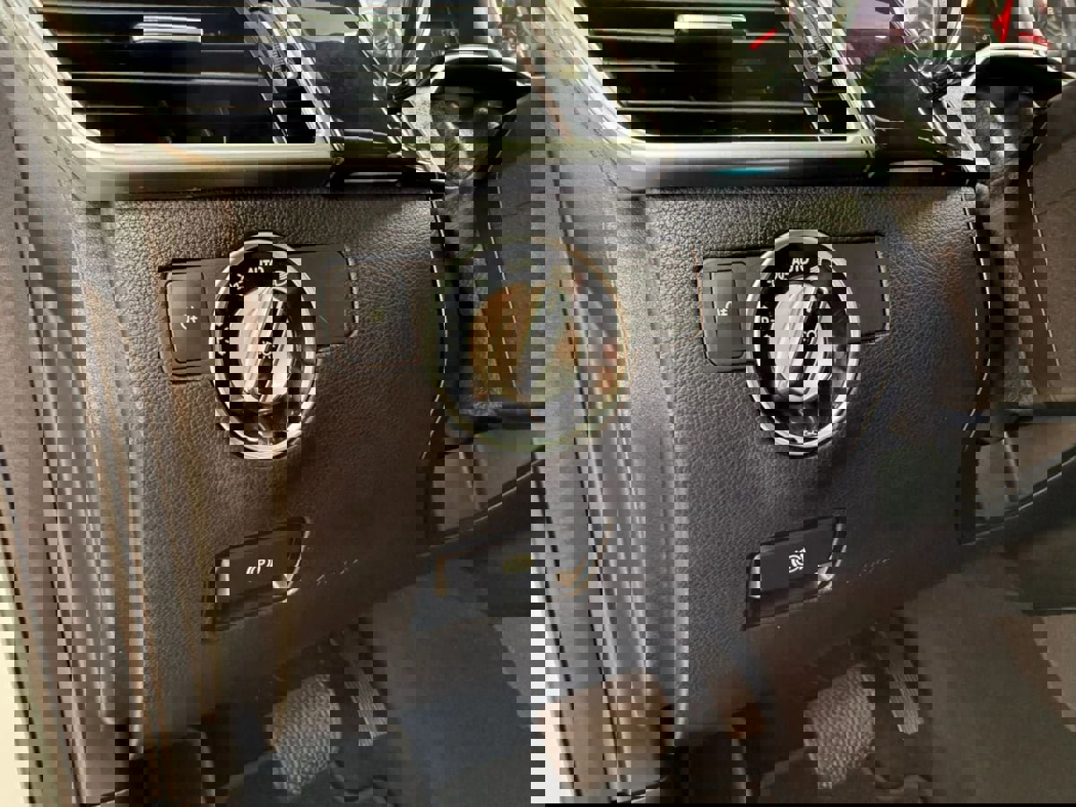 Used 2019 Mercedes-Benz GLS 450 4MATIC image 47