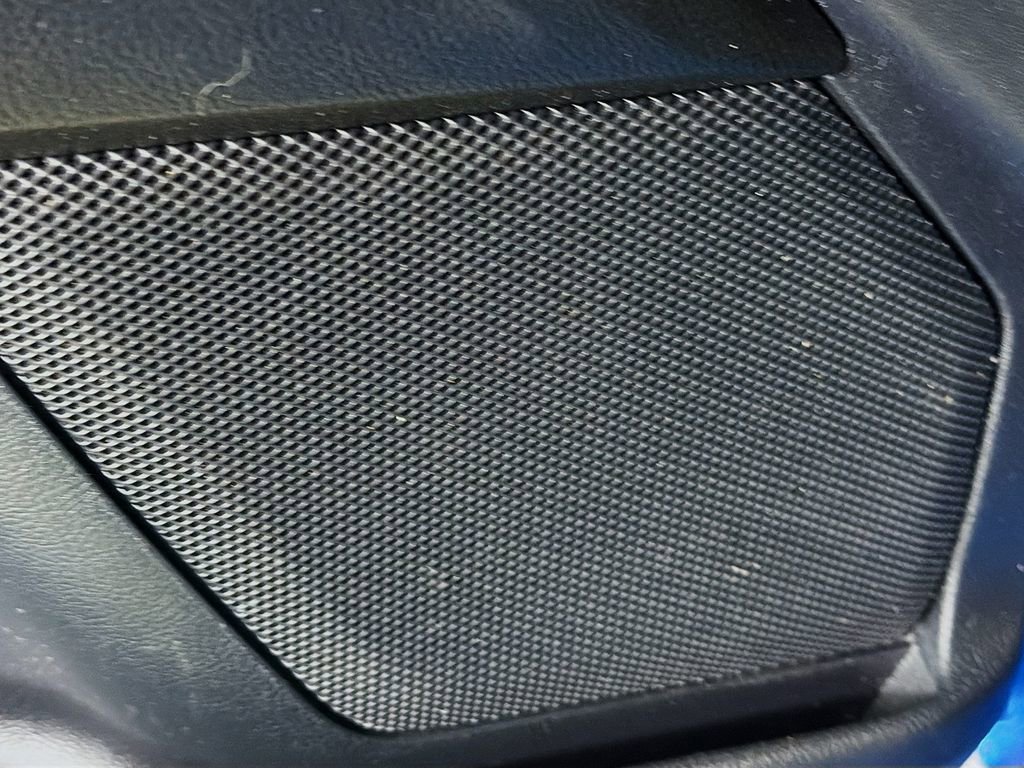 Used 2020 Ford Fusion SE w/ Equipment Group 151A image 23