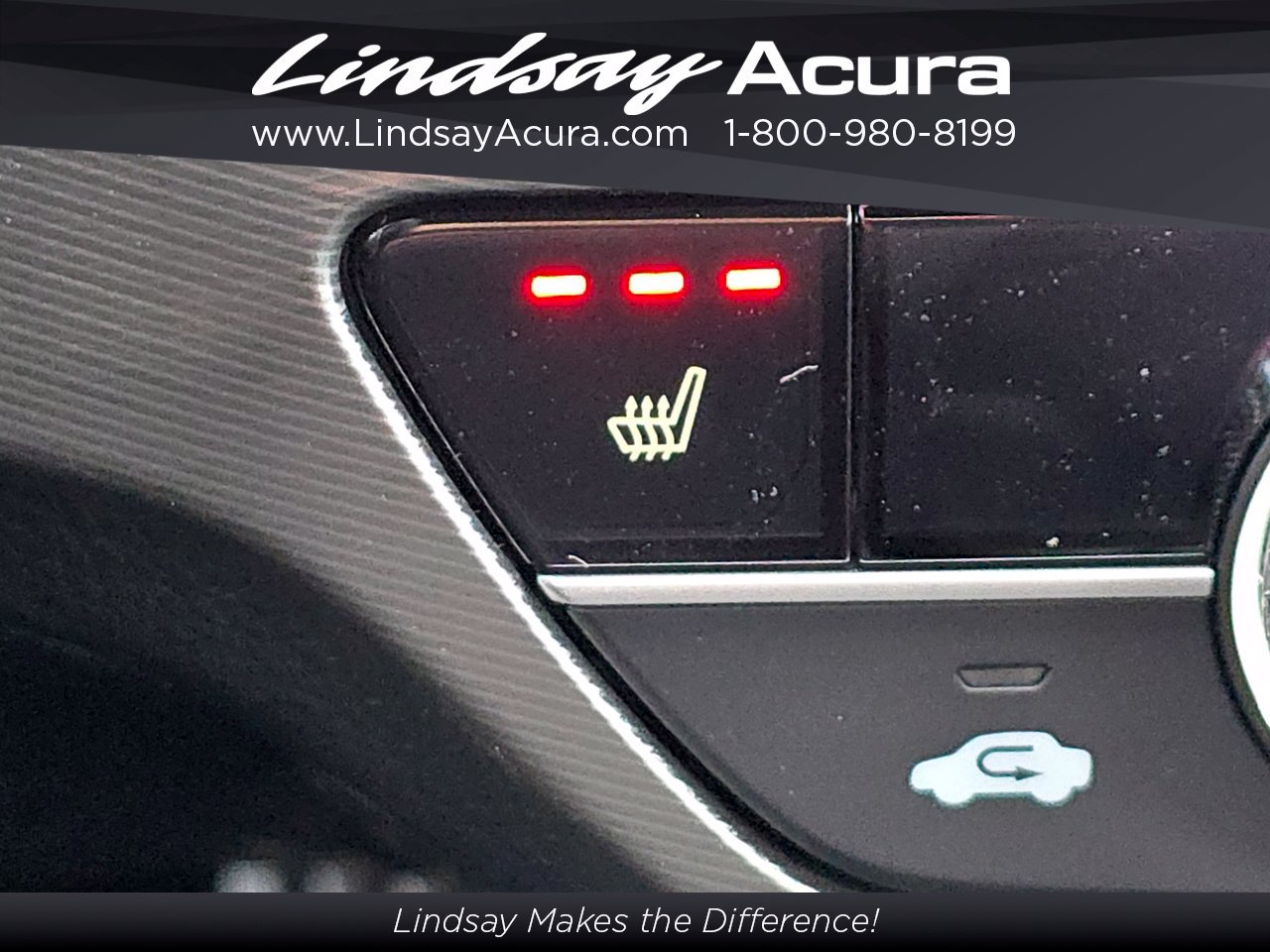New 2026 Acura Integra A-Spec w/ Technology Package FWD image 15