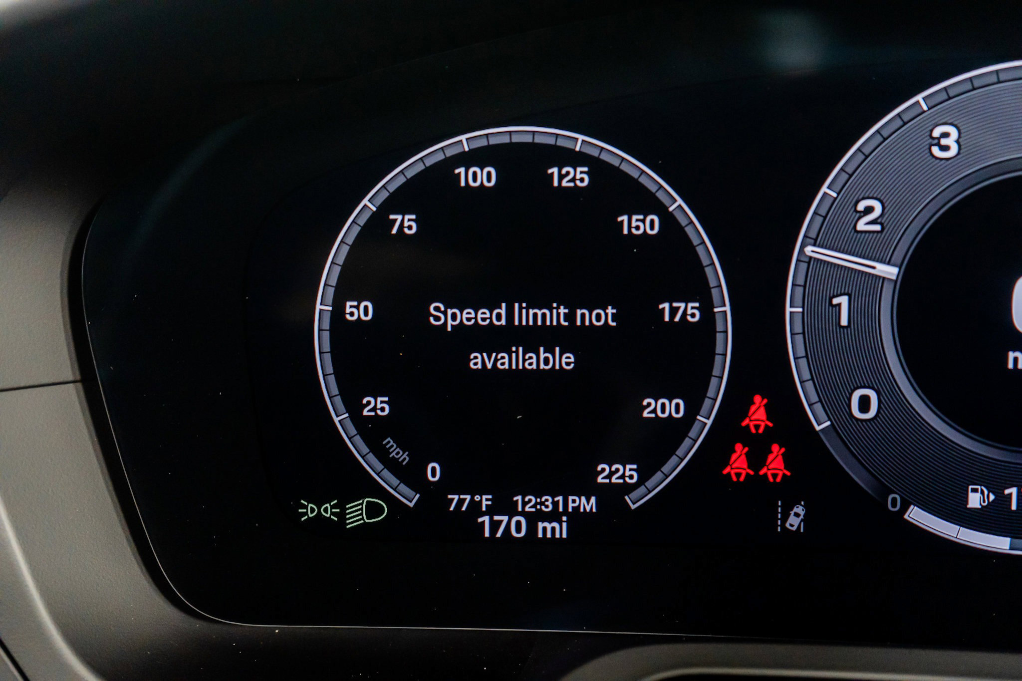 Used 2025 Porsche 911 Carrera S image 47