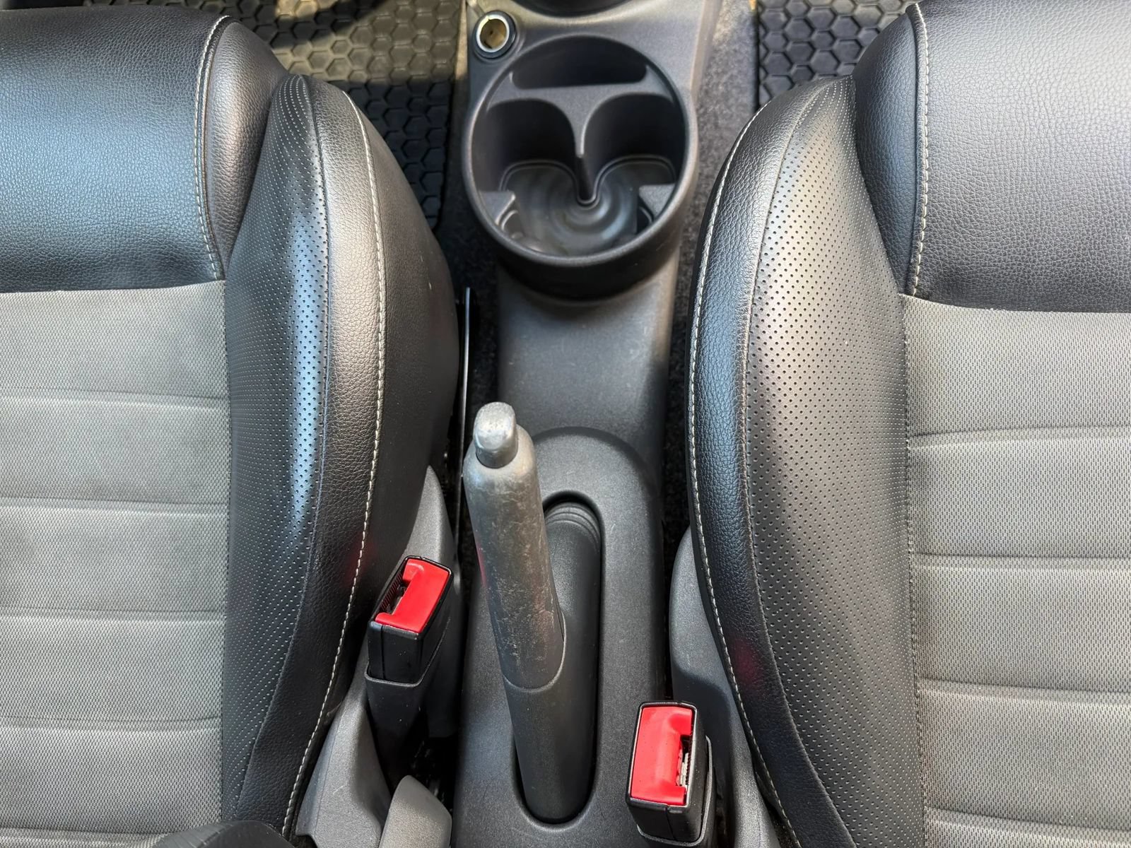 Used 2013 FIAT 500 Turbo w/ Comfort/Convenience Group FWD image 24
