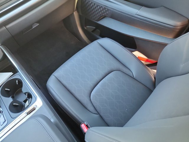 New 2026 Kia Carnival SX image 13