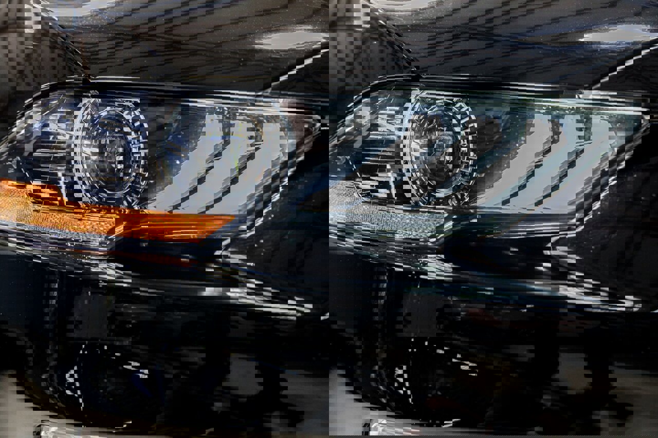 Used 2020 Ford Mustang GT Premium w/ California Special Package image 20