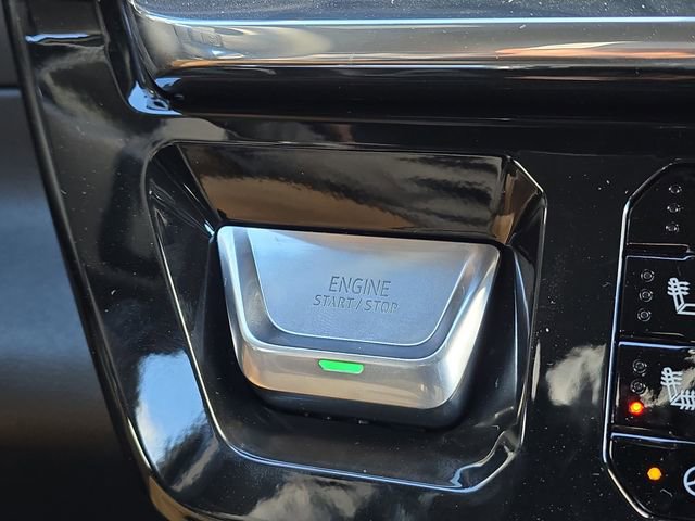 New 2026 GMC Sierra 1500 Denali image 13