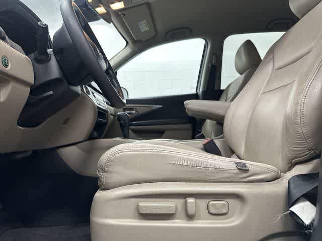 Used 2016 Honda Pilot EX image 26