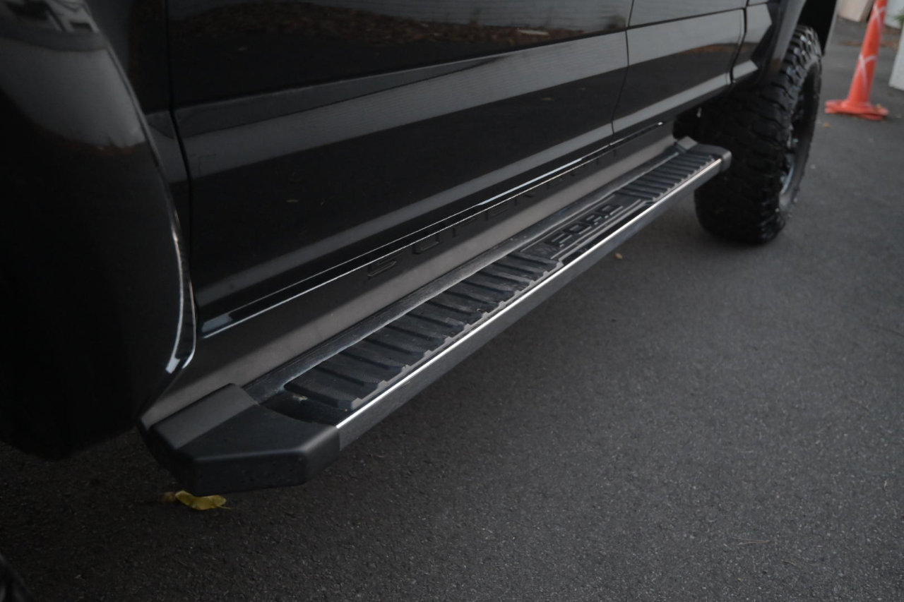 Used 2021 Ford F250 XLT w/ XLT Premium Package image 17