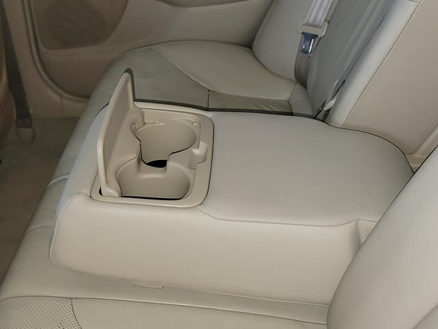 Used 2005 Lexus ES 330 FWD image 27