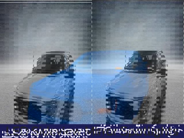 Used 2023 Ford F150 XLT w/ Equipment Group 302A High image 18