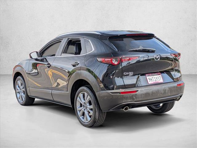 Used 2019 Ford Edge ST w/ Equipment Group 401A image 8