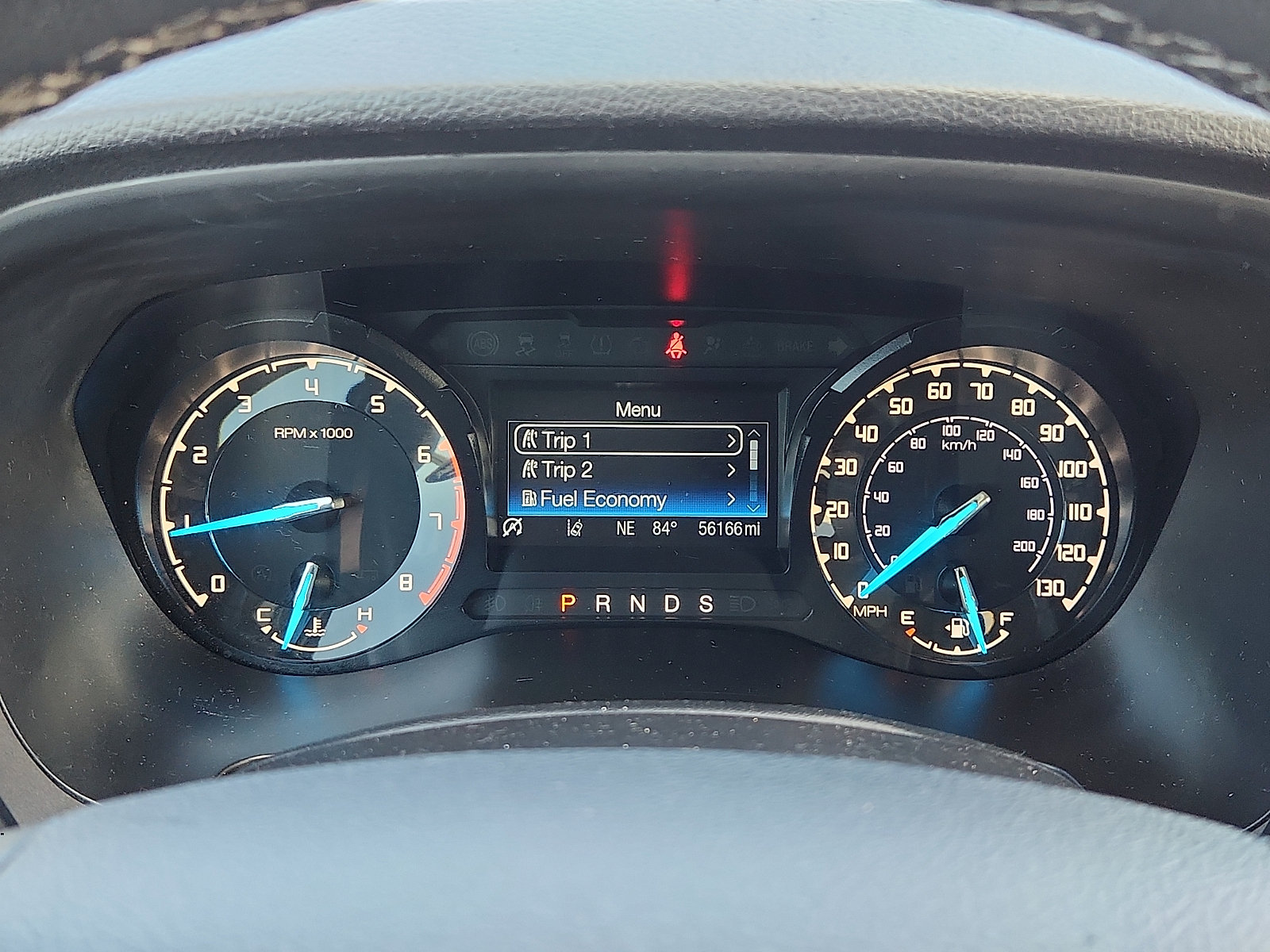 Certified 2021 Ford Ranger XLT w/ Equipment Group 301A Mid AWD/4WD image 20