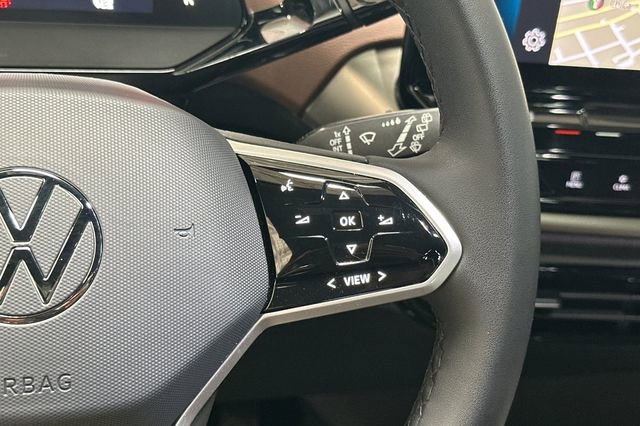 Used 2023 Volkswagen ID.4 Pro image 30