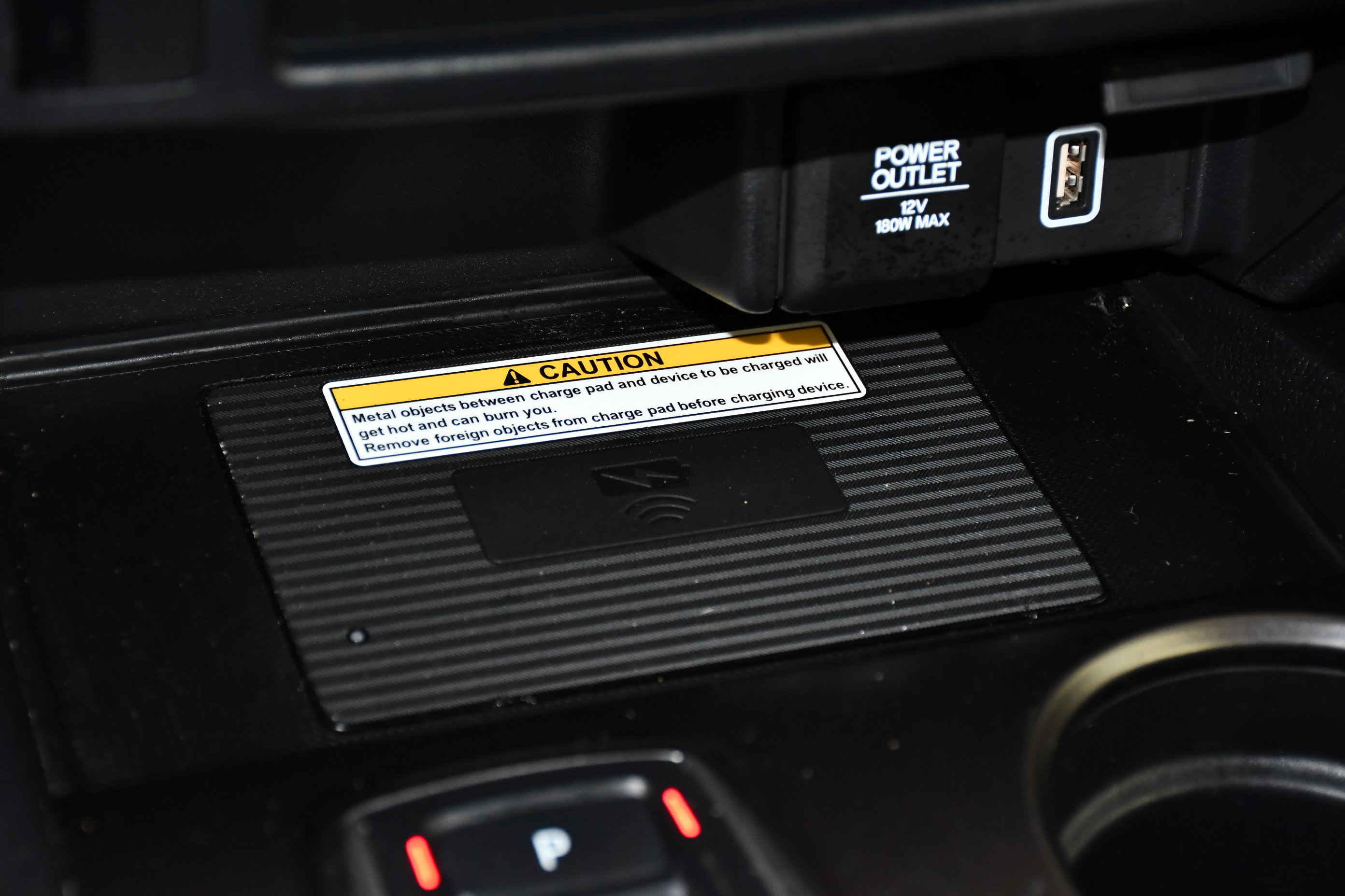 Certified 2022 Honda Pilot Special Edition image 31