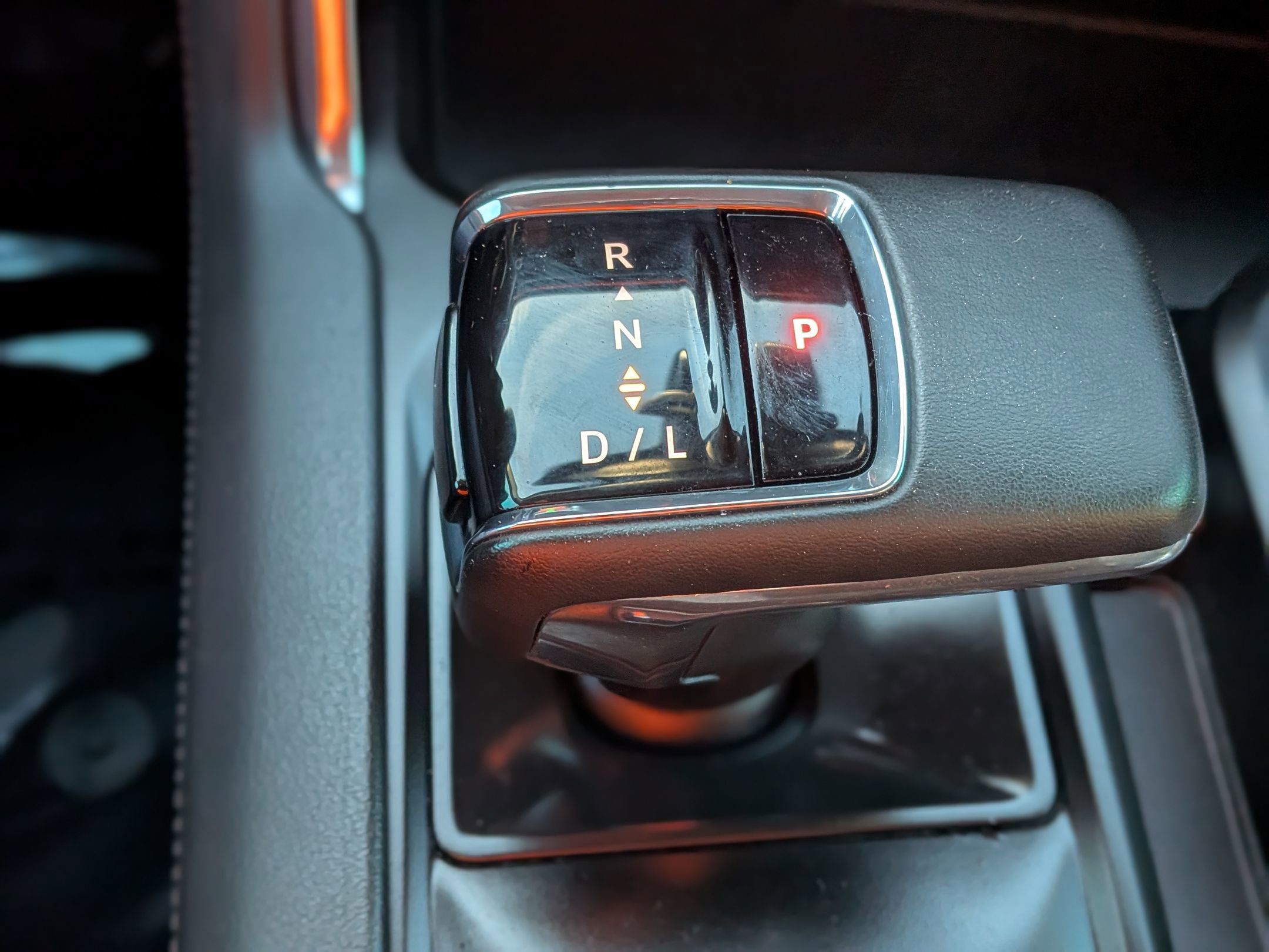 Certified 2023 GMC Sierra 1500 Denali image 30