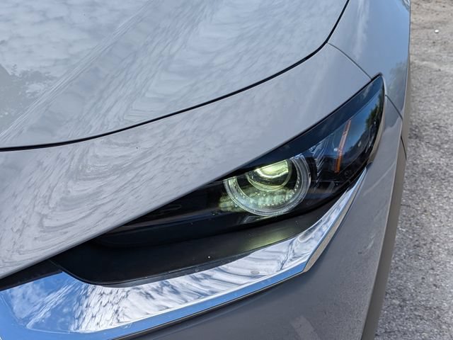 New 2026 MAZDA CX-30 AWD 2.5 S w/ Premium Package image 10