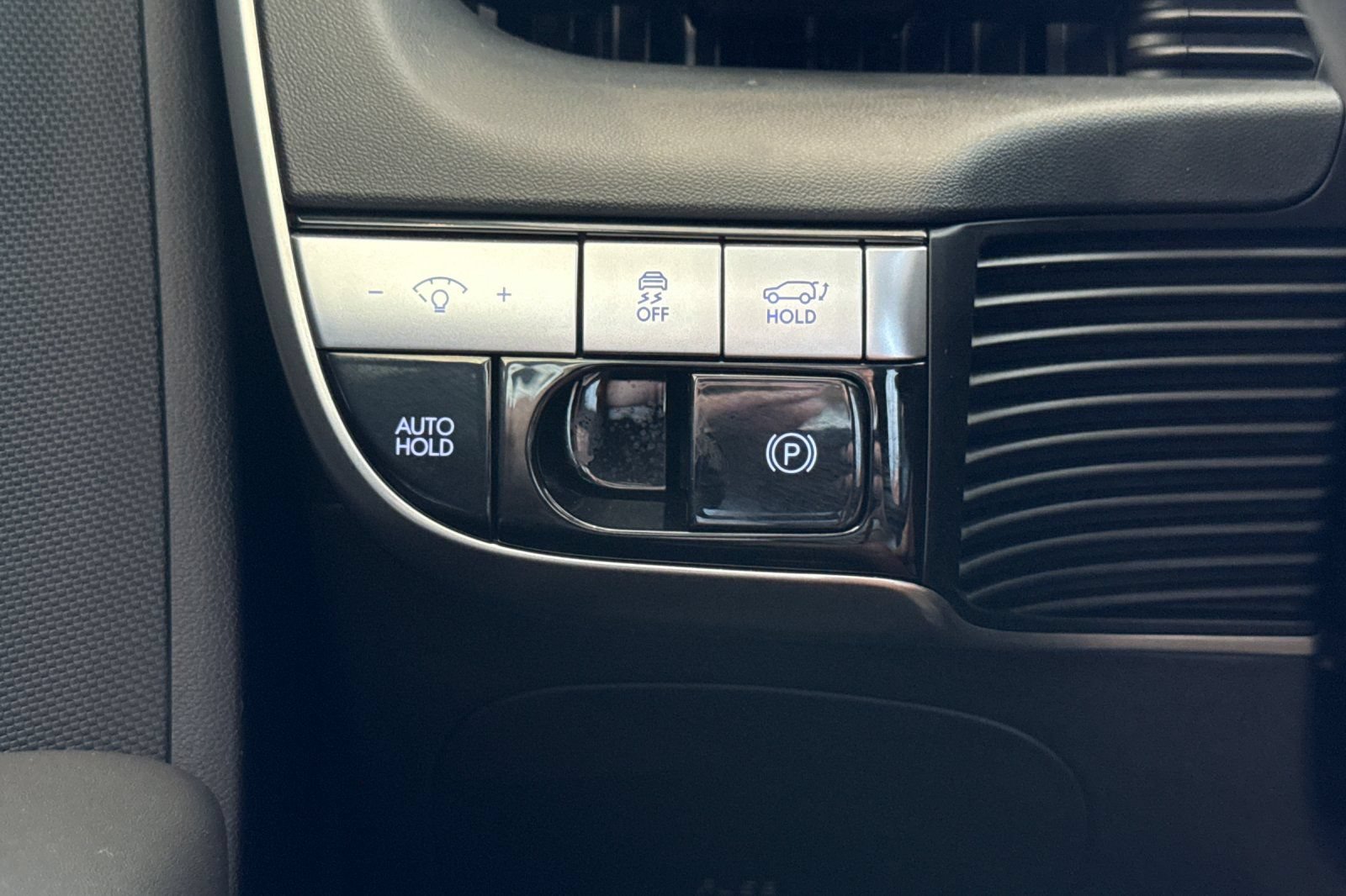Used 2024 Hyundai Ioniq 5 SEL RWD image 30