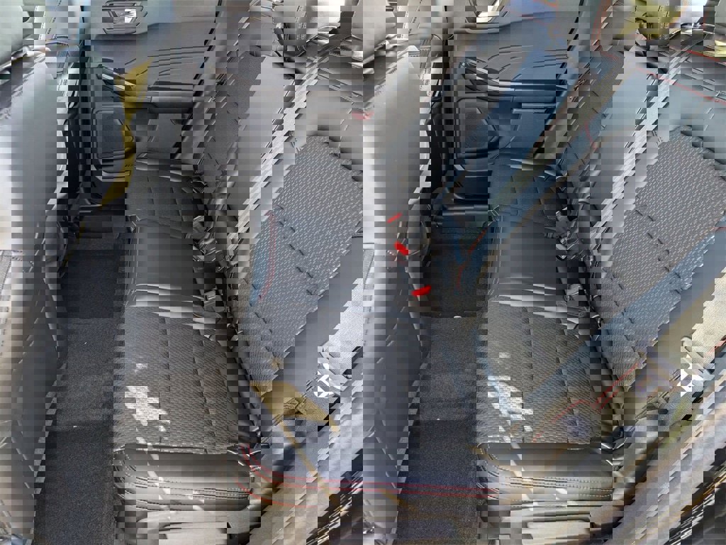 New 2026 Ford Escape ST-Line w/ Tech Pack #1 image 18