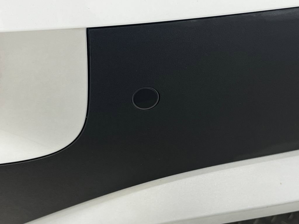 Used 2022 Hyundai Palisade SEL image 12