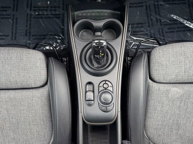 Used 2023 MINI Cooper Countryman S AWD/4WD image 25