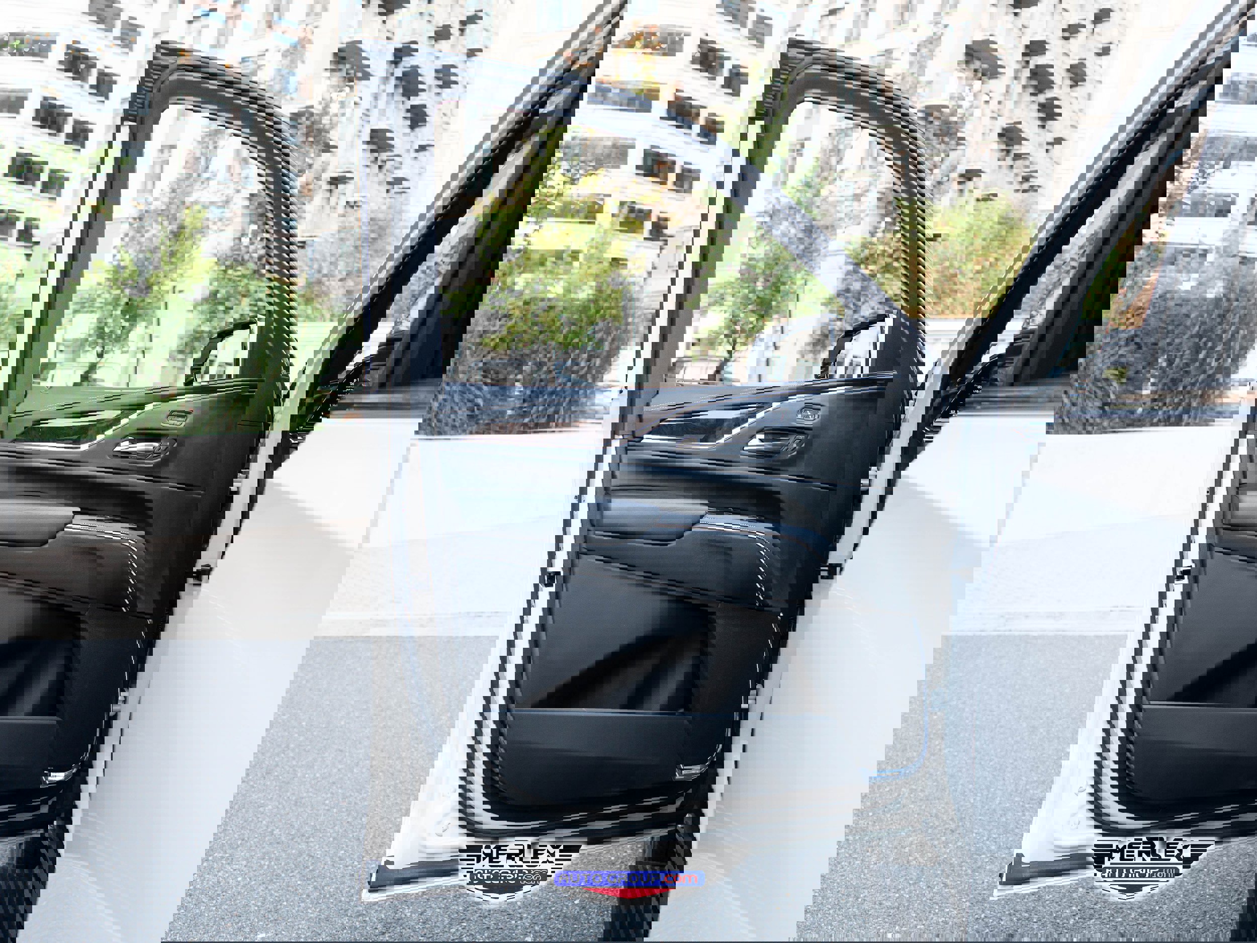 Used 2023 Cadillac Escalade Sport Platinum image 47