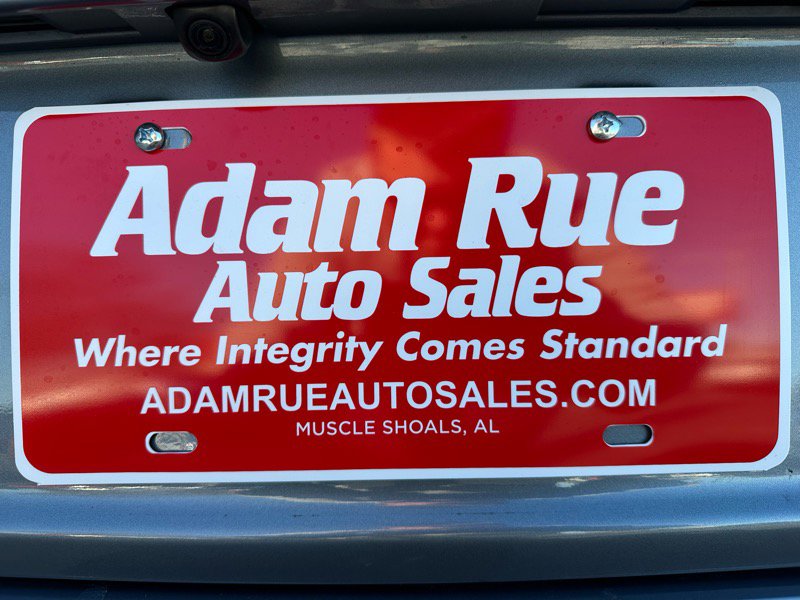 Used 2022 Toyota Corolla LE image 29