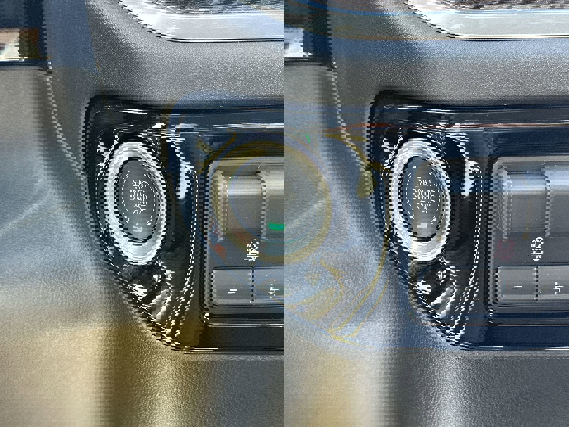 New 2026 Chevrolet Silverado 1500 LT w/ Convenience Package II image 30