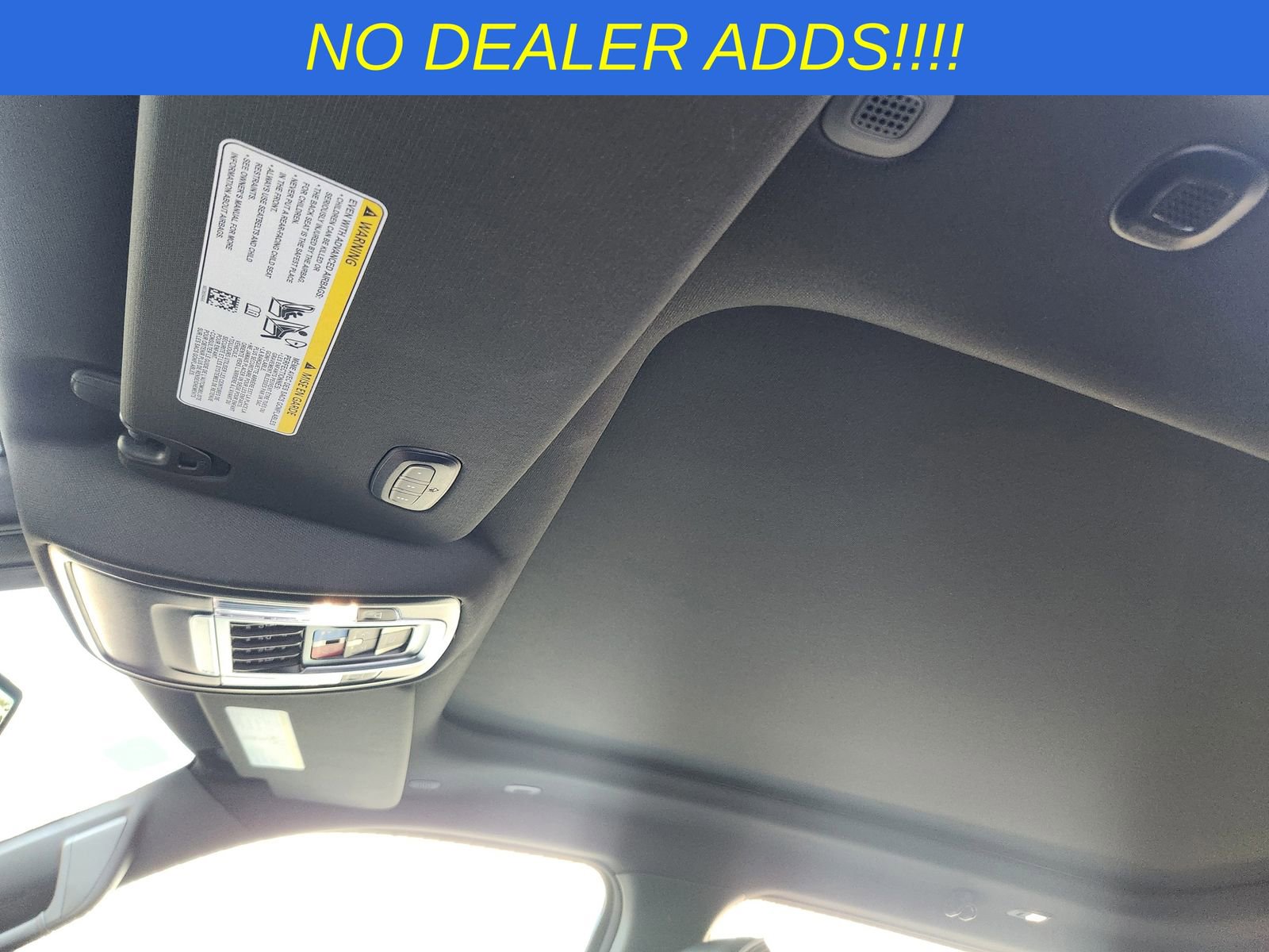 New 2026 RAM 1500 Limited image 22