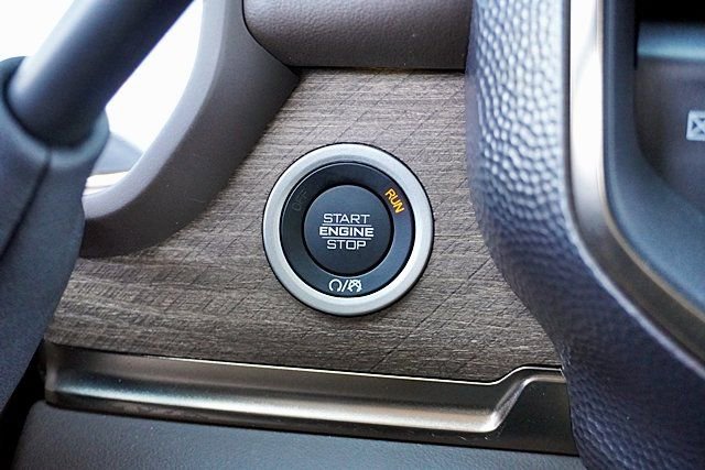 New 2026 RAM 3500 Longhorn AWD/4WD image 41