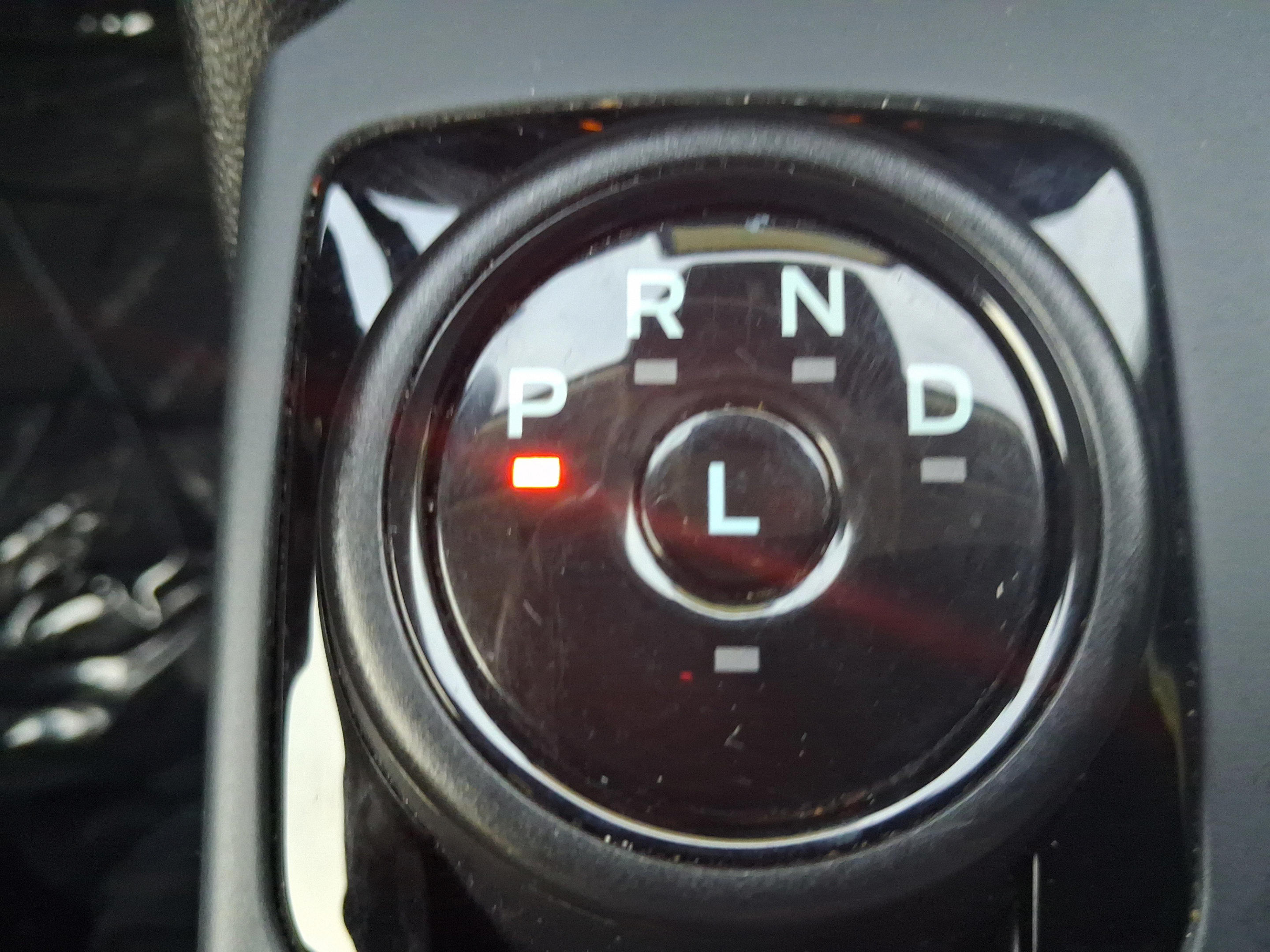 Used 2022 Ford Bronco Sport Outer Banks w/ Tech Package AWD/4WD image 17