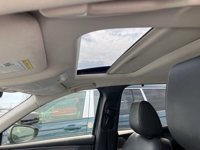 Used 2024 MAZDA CX-90 3.3 Turbo w/ Preferred Plus image 7