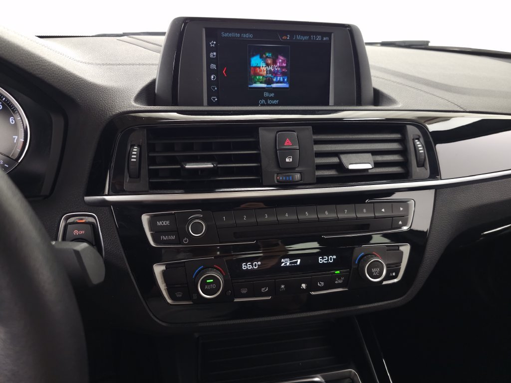 Used 2018 BMW 230i Coupe RWD image 18