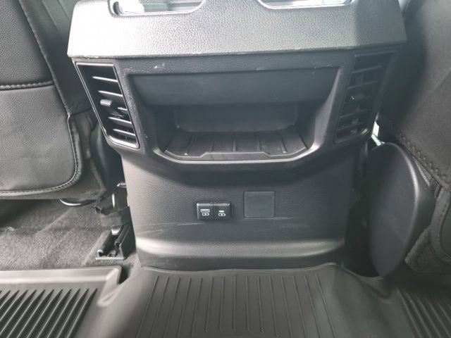 Used 2026 Toyota Tundra SR5 w/ SX Package image 41