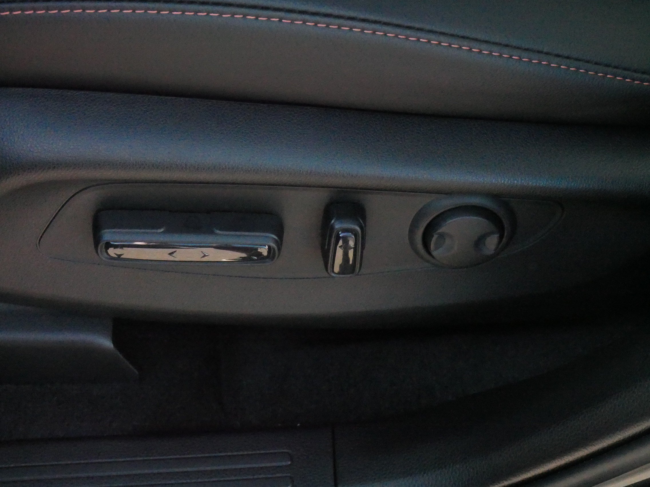 Used 2026 Honda CR-V Sport Touring image 20