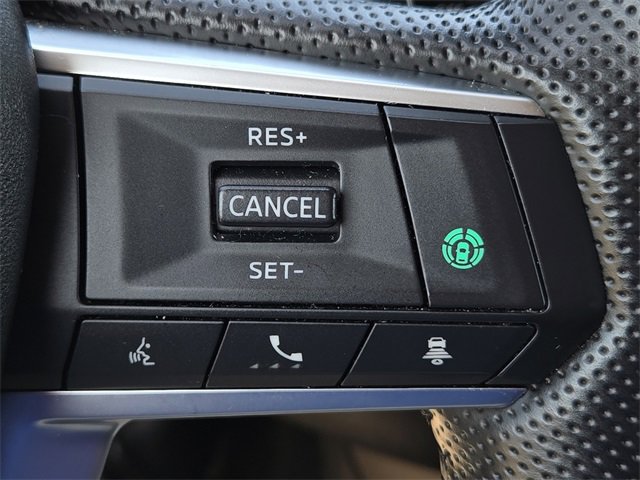 Used 2024 Mitsubishi Outlander SE image 26