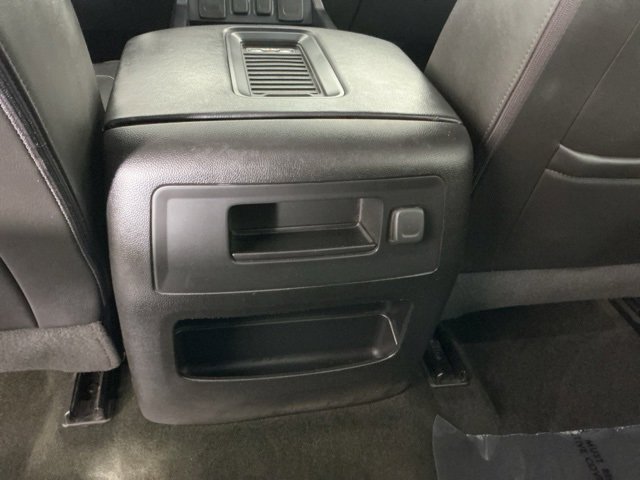 Used 2017 GMC Sierra 2500 Denali image 23