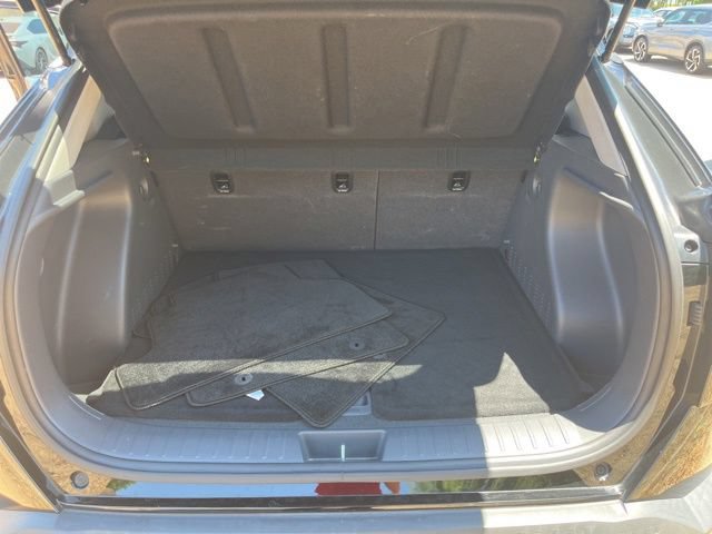 Used 2024 Hyundai Kona SEL FWD image 18