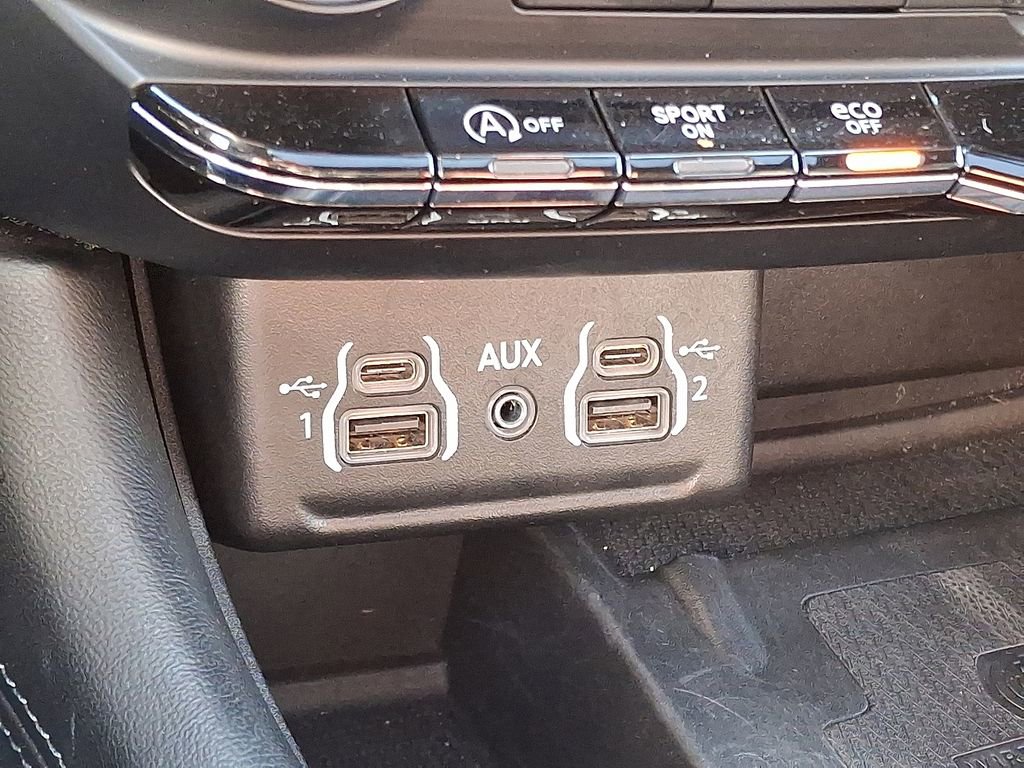 Used 2022 Dodge Durango GT image 26