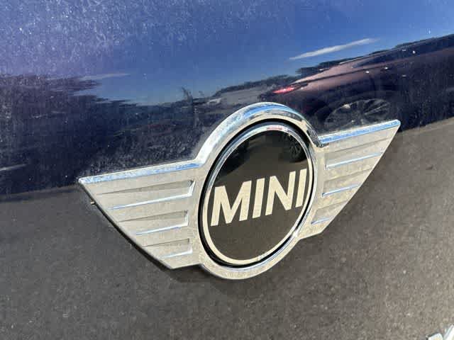 Used 2014 MINI Cooper Countryman S AWD/4WD image 16