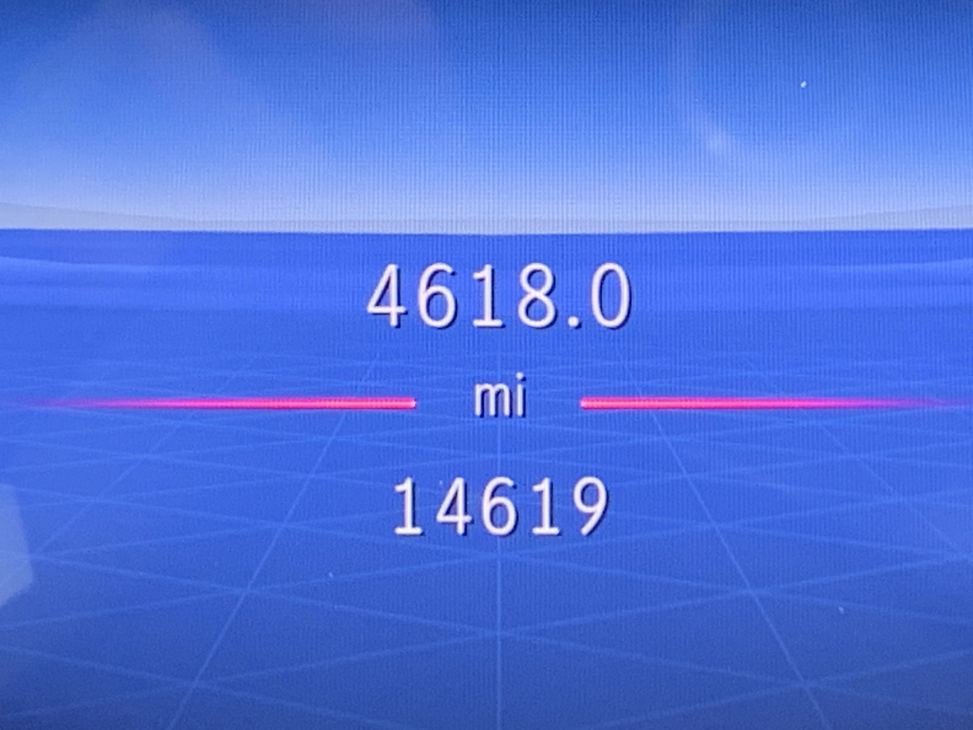 Used 2024 Mercedes-Benz C 300 Sedan image 22