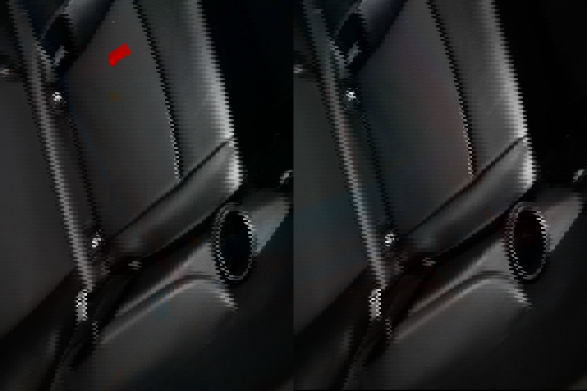 Used 2015 MINI Cooper 2-Door Hardtop image 15