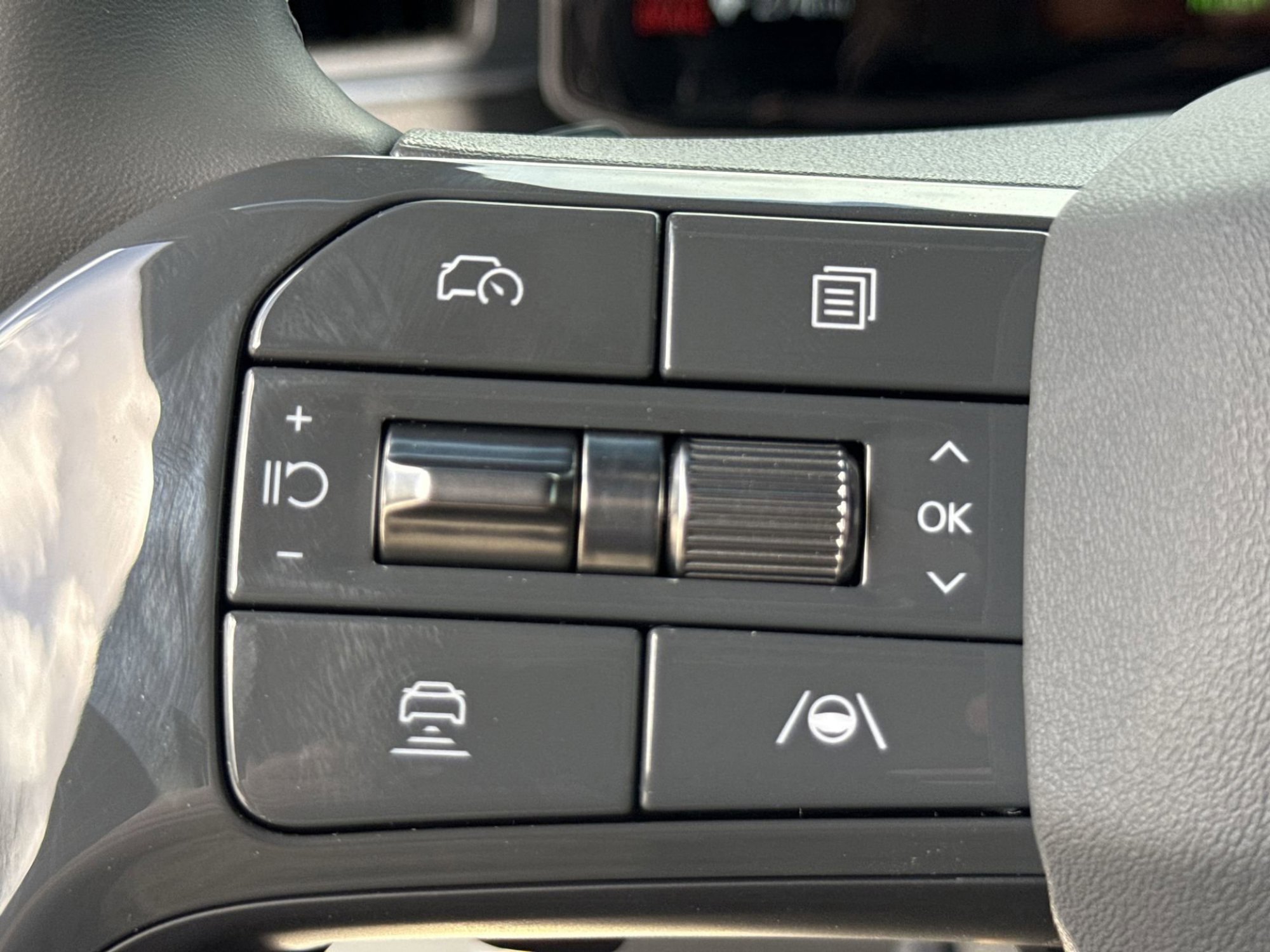 New 2026 Kia EV9 GT-Line AWD/4WD image 27