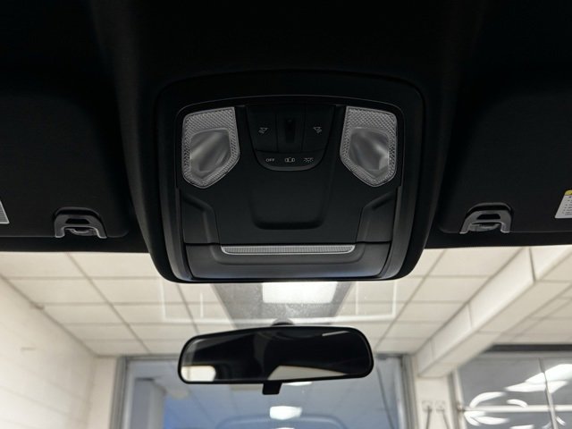 Certified 2022 RAM 1500 Big Horn image 17