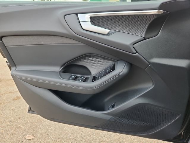 Used 2025 Audi A5 2.0T Premium w/ Convenience Package image 21